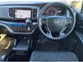 2020 Honda Odyssey