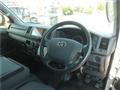 2015 Toyota Regiusace