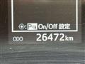 2017 Toyota Allion