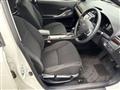 2017 Toyota Allion