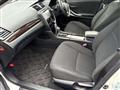 2017 Toyota Allion