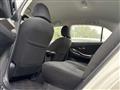 2017 Toyota Allion