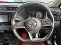 2019 Nissan X-Trail