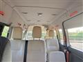 2016 Nissan NV350 Caravan