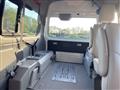 2016 Nissan NV350 Caravan