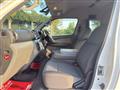 2016 Nissan NV350 Caravan