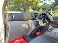 2016 Nissan NV350 Caravan