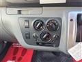 2016 Nissan NV350 Caravan