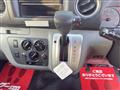 2016 Nissan NV350 Caravan