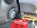 2016 Nissan NV350 Caravan
