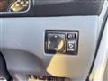 2016 Nissan NV350 Caravan