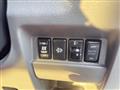 2016 Nissan NV350 Caravan