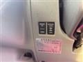 2016 Nissan NV350 Caravan