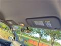 2016 Nissan NV350 Caravan