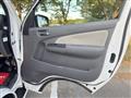 2016 Nissan NV350 Caravan