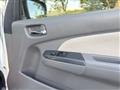2016 Nissan NV350 Caravan