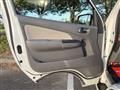 2016 Nissan NV350 Caravan