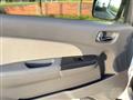 2016 Nissan NV350 Caravan