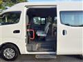 2016 Nissan NV350 Caravan