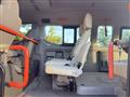 2016 Nissan NV350 Caravan