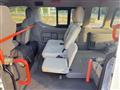 2016 Nissan NV350 Caravan