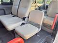 2016 Nissan NV350 Caravan