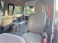 2016 Nissan NV350 Caravan