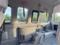 2016 Nissan NV350 Caravan