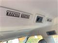 2016 Nissan NV350 Caravan