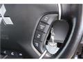 2011 Mitsubishi Pajero
