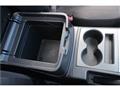2011 Mitsubishi Pajero