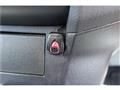 2011 Mitsubishi Pajero