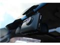 2011 Mitsubishi Pajero