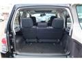 2011 Mitsubishi Pajero