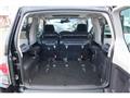 2011 Mitsubishi Pajero