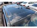 2011 Mitsubishi Pajero