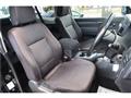 2011 Mitsubishi Pajero