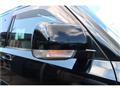 2011 Mitsubishi Pajero