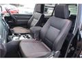 2011 Mitsubishi Pajero