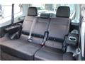 2011 Mitsubishi Pajero