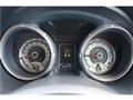 2011 Mitsubishi Pajero