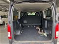 2016 Toyota Regiusace Van