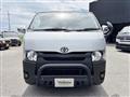 2007 Toyota Hiace Van