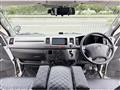 2007 Toyota Hiace Van