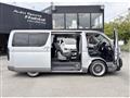 2007 Toyota Hiace Van