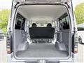 2007 Toyota Hiace Van
