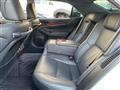 2014 Toyota Crown Majesta