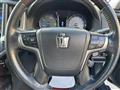 2014 Toyota Crown Majesta