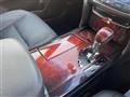 2014 Toyota Crown Majesta
