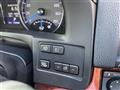 2014 Toyota Crown Majesta